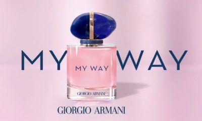 my way giorgio armani parfum 2020
