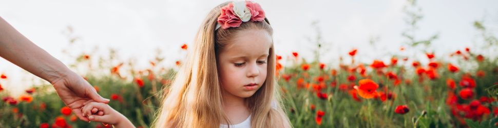 Cadeau parfum enfant et bébé 