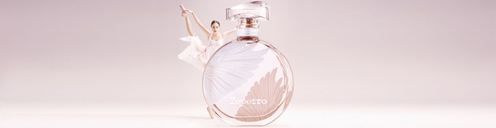 Danse classique, ballerines, parfums... Découvrez l'histoire de la Maison Repetto