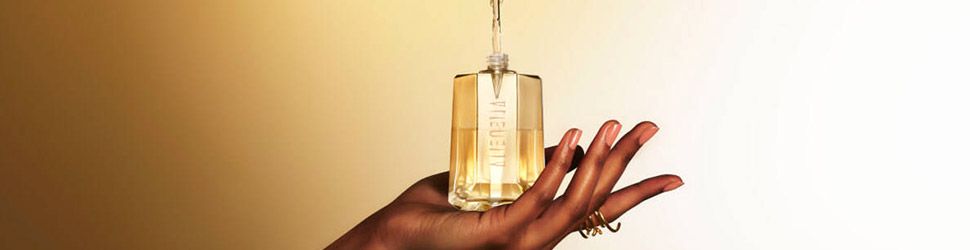Parfums rechargeables et ressourçables : vers une industrie de la parfumerie éco-responsable et plus économique ?