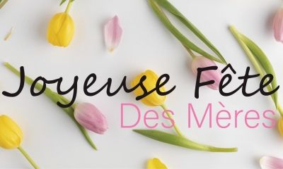 Coffrets cadeaux pas chers Fête des Mères 