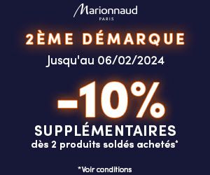 Eaux de toilette Kenzo Ca Sent Beau pas cher comparez les prix