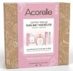 Acorelle Coffret Sublime Tubereuse Noël 2023 : Eau de parfum 50 ml + Roll-on 10 ml pas chers