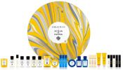 Acqua di Parma Calendrier de l'Avent 2021 Acqua Di Parma : 25 produits emblématiques de l'univers d’Acqua di Parma pas chers
