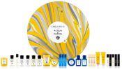 Acqua di Parma Calendrier de l'Avent 2021 Acqua Di Parma : 25 produits emblématiques de l'univers d’Acqua di Parma pas chers