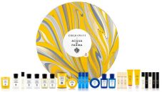Calendrier de l'Avent 2021 Acqua Di Parma : 25 produits emblématiques de l'univers d’Acqua di Parma pas chère