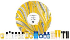 Calendrier de l'Avent 2021 Acqua Di Parma : 25 produits emblématiques de l'univers d’Acqua di Parma pas chère