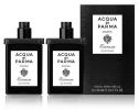 Acqua di Parma Coffret Colonia Essenza : Eau de Cologne 30 ml X2 pas chers