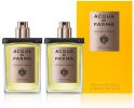 Acqua di Parma Coffret Colonia Intensa : Eau de Cologne 30 ml X2 pas chers