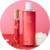 Adopt Coffret Coeur à Coeur : Eau de parfum 30 ml + Gel douche 250 ml pas chers