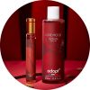 Adopt Coffret Love Mood : Eau de parfum 30 ml + Gel douche 250 ml pas chers