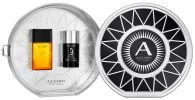 Azzaro Coffret Azzaro pour Homme : Eau de toilette 50 ml + Déodorant Stick pas chers