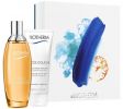 Biotherm Coffret Eau d'Energie : Eau de Toilette 100 ml + Gel Douche pas chers