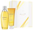 Biotherm Coffret Eau Vitaminée : Eau de toilette 100 ml + Gel douche 75 ml pas chers