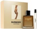 Burberry Coffret Burberry Hero 2023 : Eau de parfum 100 ml + Eau de parfum 10 ml pas chers