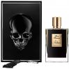 By Kilian Coffret Black Phantom 'MEMENTO MORI' : Eau de Parfum 50 ml + Boite de rangement pas chers