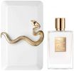 By Kilian Coffret Good Girl Gone Bad By Kilian : Eau de Parfum 50 ml + Boite de rangement pas chers