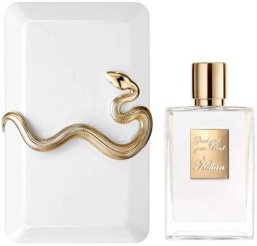 Coffret Good Girl Gone Bad By Kilian : Eau de Parfum 50 ml + Boite de rangement