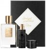 By Kilian Coffret Good Girl Gone Bad : Eau de Parfum 50 ml + Vaporisateur Voyage pas chers