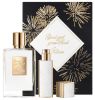 By Kilian Coffret Good Girl Gone By Kilian Noël 2023 : Eau de parfum 50 ml + Eau de parfum 7.5 ml + Talisman pas chers