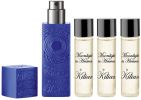 By Kilian Coffret Moonlight In Heaven : 4 Recharges Eau de Parfum 7,5 ml pas chers