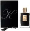 By Kilian Coffret Straight To Heaven, White Cristal : Eau de Parfum 50 ml + Boite de rangement pas chers