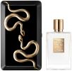 By Kilian Coffret Voulez-Vous Coucher Avec Moi : Eau de Parfum 50 ml + Boite de rangement pas chers