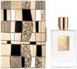 By Kilian Coffret Woman In Gold : Eau de Parfum 50 ml + Boite de rangement pas chers