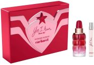 Coffret Yes I Am Bloom Up Noël 2023 : Eau de parfum 50 ml + Eau de parfum 10 ml pas chère