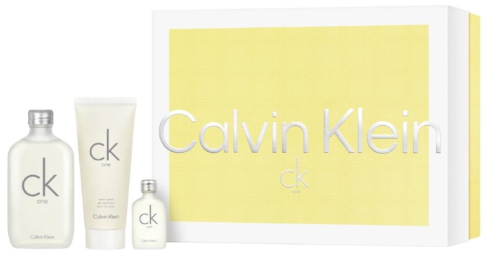 hart films Aubergine Calvin Klein Coffret CK One : Eau de Toilette 100 ml + Miniature + Gel  Douche pas cher, comparez les prix | Envie2Parfum.fr