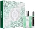 Caron Coffret Pour Un Homme 2022 : Eau de toilette 125 ml + Vaporisateur Le Soir 10 ml pas chers