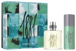 Cerruti 1881 Coffret 1881 Pour Homme Noël 2023 : Eau de toilette 100 ml + Déodorant 150 ml pas chers