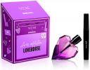 Diesel Coffret Loverdose x Nocibé 2021 : Eau de parfum 30 ml + Mascara  pas chers