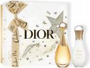 Dior Coffret J'adore : Eau de parfum 50 ml + Lait Corps 75 ml pas chers