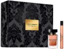 Dolce & Gabbana Coffret The Only One : Eau de Parfum 50ml + Vaporisateur Voyage pas chers