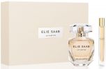Elie Saab Coffret Le Parfum : Eau de parfum 50 ml + Miniature pas chers