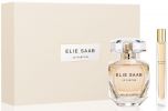 Elie Saab Coffret Le Parfum : Eau de parfum 50 ml + Miniature pas chers