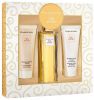 Elizabeth Arden Coffret 5th Avenue : Eau de Parfum 30 ml + Lait Corps + Gel Douche Hydratant  pas chers