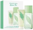 Elizabeth Arden Coffret Green Tea : Eau parfumée 100 ml + Lotion corps  pas chers