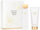 Elizabeth Arden Coffret White Tea 2023 : Eau de parfum 100 ml + Crème corps 100 ml pas chers