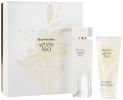 Elizabeth Arden Coffret White Tea 2024 : Eau de toilette 100 ml + Lait corps 100 ml pas chers