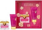 Escada Coffret Especially : Eau de Parfum 30 ml + Crème Corps  pas chers