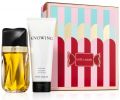 Estée Lauder Coffret Knowing : Eau de parfum 75 ml + Lait Corps pas chers