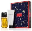 Estée Lauder Coffret Knowing Noël 2023 : Eau de parfum 75 ml + Lait corps 100 ml pas chers