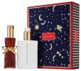 Estée Lauder Coffret Youth Dew Noël 2023 : Eau de parfum 67 ml + Crème corps 92 ml pas chers