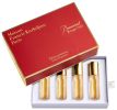 Francis Kurkdjian Coffret Elixirs Précieux Baccarat Rouge 540 : Extrait de parfum 4 * 4 ml  pas chers