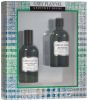 Geoffrey Beene Coffret Grey Flannel : Eau de Parfum 120 ml + Flacon  pas chers