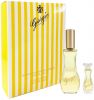 Giorgio Beverly Hills Coffret Giorgio Beverly Hills : Eau de toilette 30 ml + Miniature pas chers