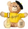 Giorgio Beverly Hills Coffret Giorgio Beverly Hills : Eau de toilette 90 ml +  Collector's Bear 2021 pas chers