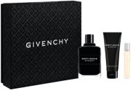 Coffret Gentleman 2024 : Eau de parfum 100 ml + Format voyage 12,5 ml + Gel douche 75 ml pas chère